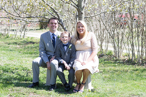 Connie Etter Photography-9794