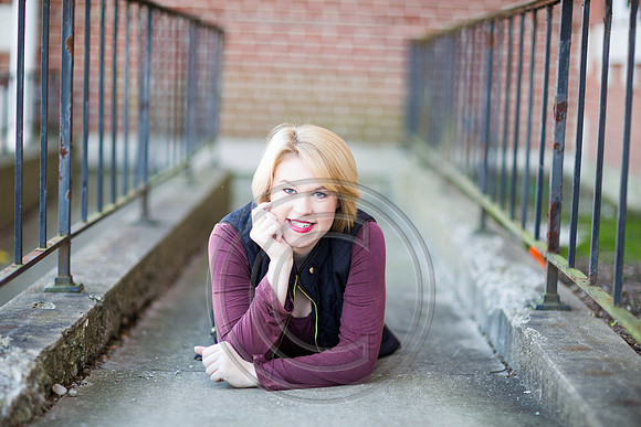 Indiana Senior Photographer - Indianapolis Senior Photographer-155-2_pp