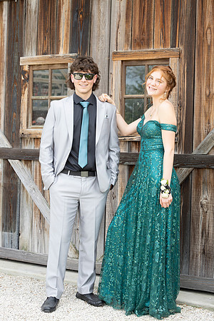 Indianapolis Senior Photographer Connie Etter Photography-5890