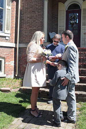 Connie Etter Photography--49