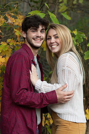 Indianapolis Senior Photographer | Connie Etter Photography-9168