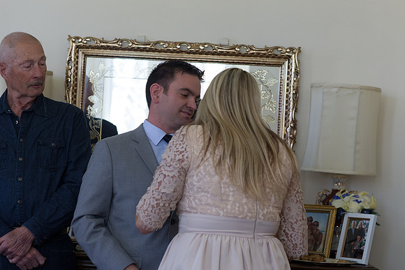 Connie Etter Photography-9786