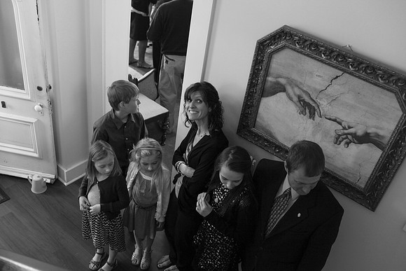 Connie Etter Photography--62