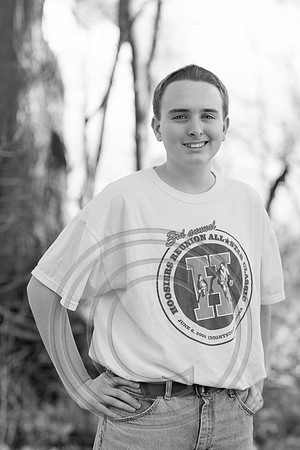 Indiana Senior Photographer - Indianapolis Senior Photographer-9124_pp