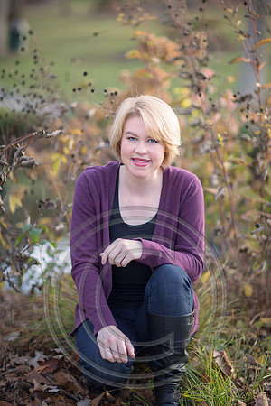 Indiana Senior Photographer - Indianapolis Senior Photographer-117_pp