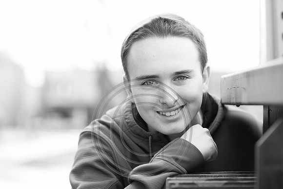 Indiana Senior Photographer - Indianapolis Senior Photographer-9176_pp
