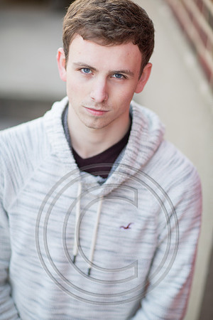 Indiana Senior Photographer - Indianapolis Senior Photographer-107