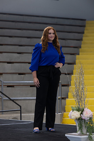 Indianapolis Senior Photographer | Connie Etter Photography-6501