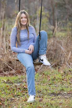Indianapolis Senior Photographer Connie Etter Photography-7178
