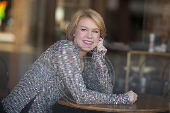 Indiana Senior Photographer - Indianapolis Senior Photographer-168