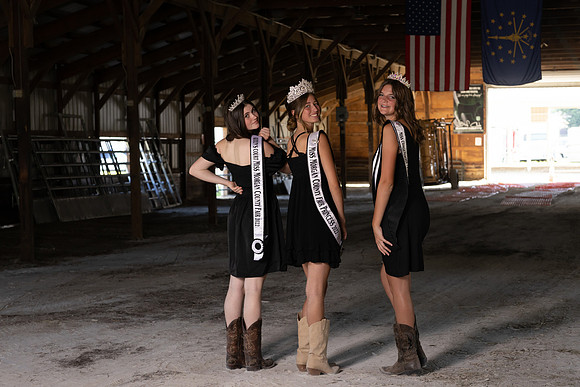 Indianapolis Senior Photographer | Connie Etter Photography -9886-2