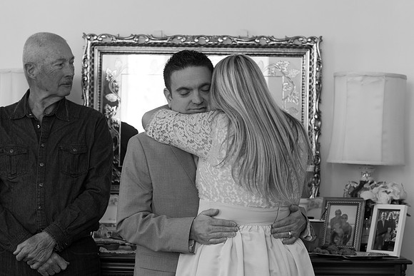 Connie Etter Photography-9785