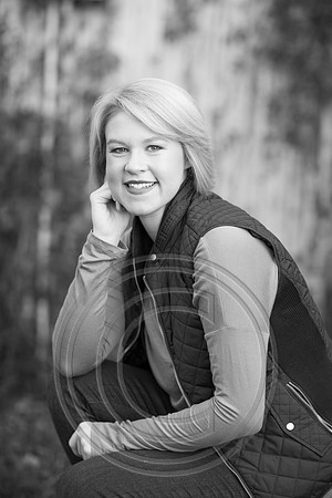 Indiana Senior Photographer - Indianapolis Senior Photographer-081-2_pp