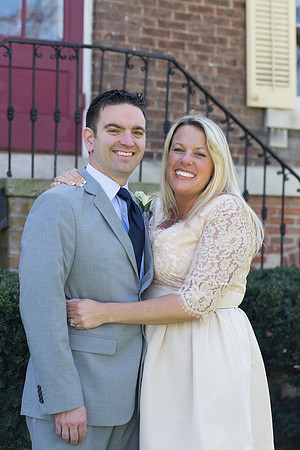 Connie Etter Photography-9860