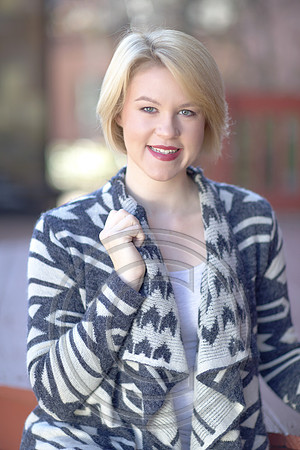 Mary Class of 2016 011_pp
