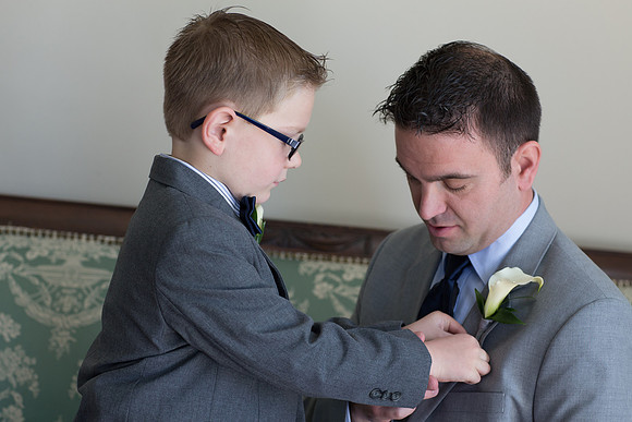 Connie Etter Photography-9638