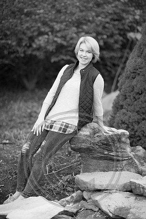 Indiana Senior Photographer - Indianapolis Senior Photographer-261_pp