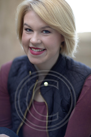 Mary Class of 2016 118_pp