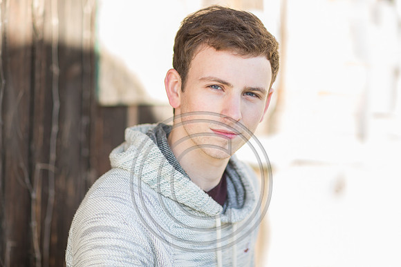 Indiana Senior Photographer - Indianapolis Senior Photographer-121