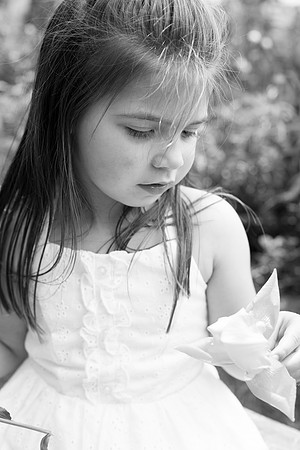 Connie Etter Photography-2-58