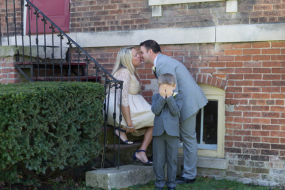 Connie Etter Photography-9816