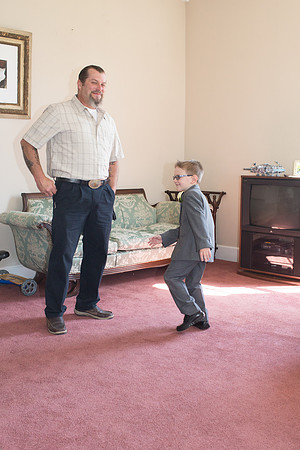Connie Etter Photography-9908