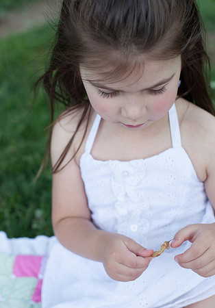 Connie Etter Photography-2-88