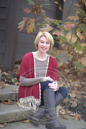 Mary Class of 2016 009_pp