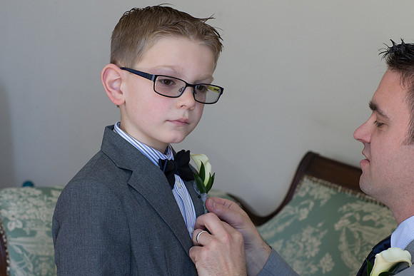 Connie Etter Photography-9645