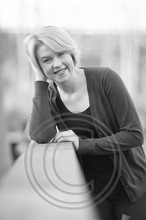 Indiana Senior Photographer - Indianapolis Senior Photographer-152_pp