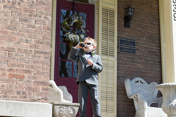 Connie Etter Photography-9840