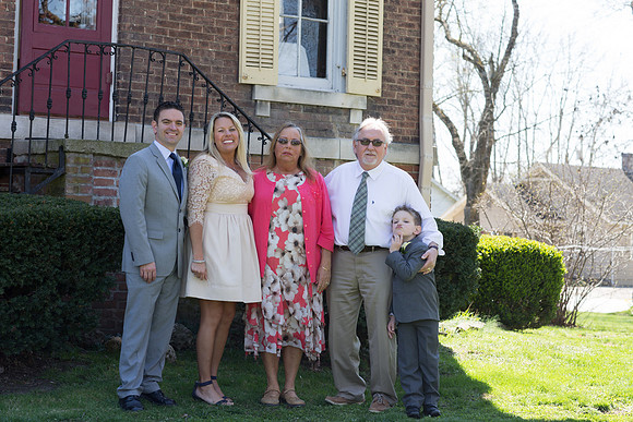 Connie Etter Photography-9876