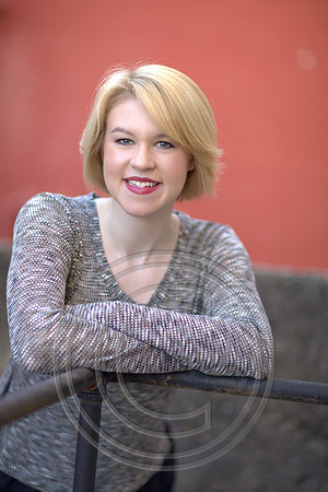 Mary Class of 2016 206_pp