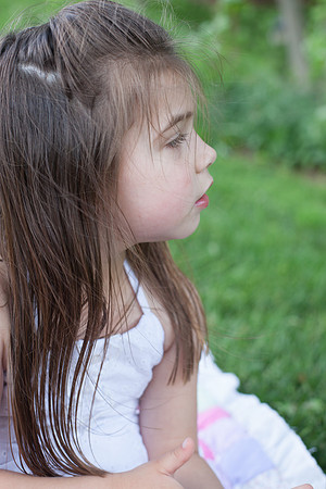 Connie Etter Photography-2-90