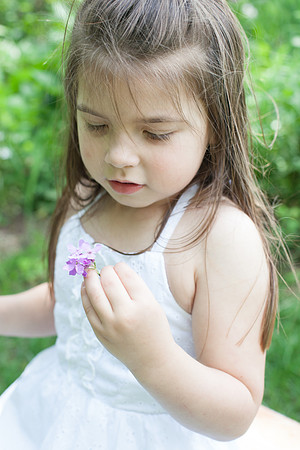 Connie Etter Photography-2-53