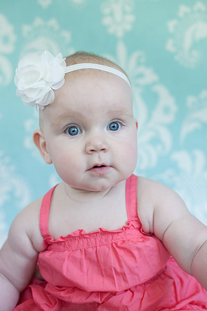 Connie Etter Photography-2-16