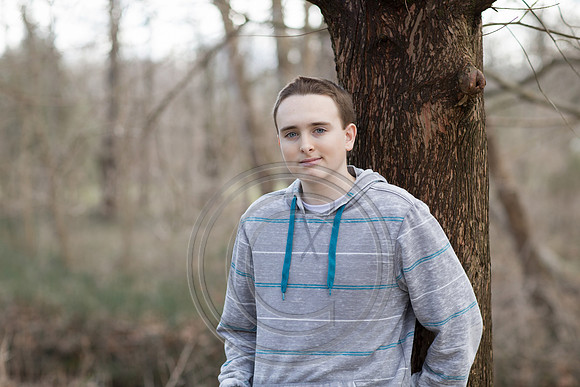 Indiana Senior Photographer - Indianapolis Senior Photographer-9085_pp