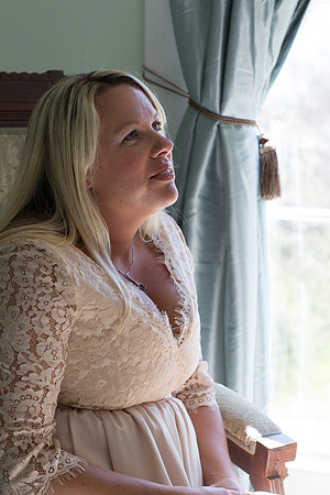 Connie Etter Photography-9664