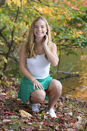 Indianapolis Senior Photographer | Connie Etter Photography-1747