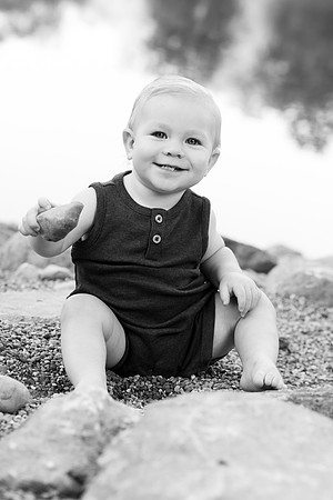 Indianapolis Senior Photographer | Connie Etter Photography-9730