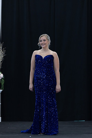 Indianapolis Senior Photographer | Connie Etter Photography-6684