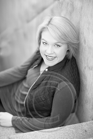 Indiana Senior Photographer - Indianapolis Senior Photographer-114_pp