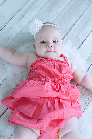 Connie Etter Photography-2-40