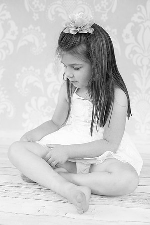 Connie Etter Photography-2-4 1_edited-1