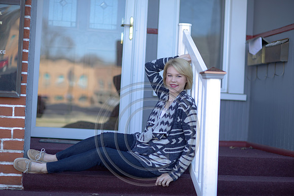 Mary Class of 2016 044_pp