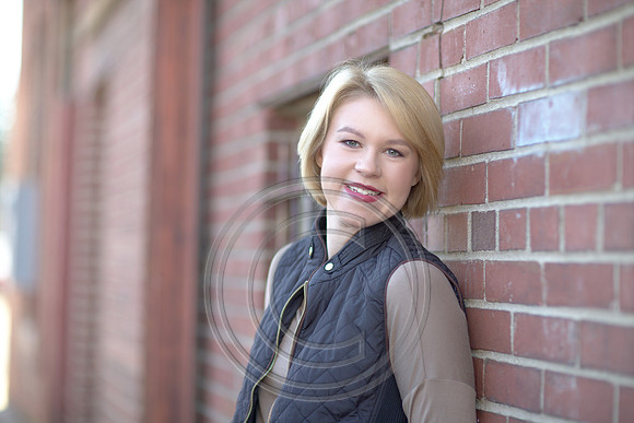 Mary Class of 2016 059_pp