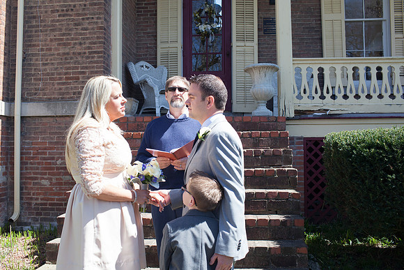 Connie Etter Photography-9100