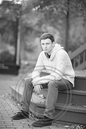 Indiana Senior Photographer - Indianapolis Senior Photographer-146