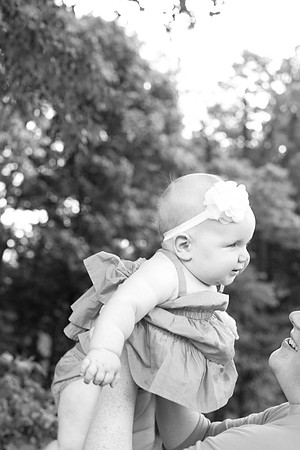 Connie Etter Photography-2-93 1_edited-1