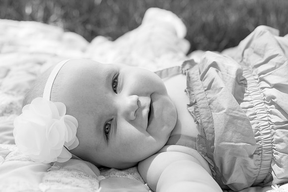 Connie Etter Photography-2-70